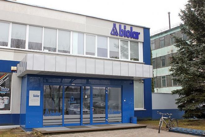 Foto - arhīvs