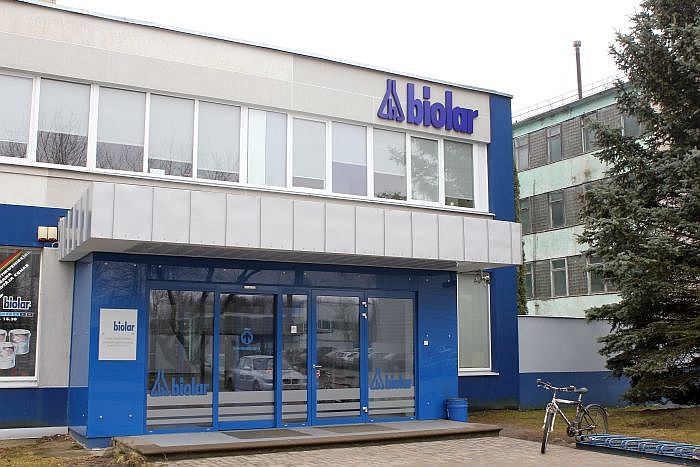 Foto - arhīvs