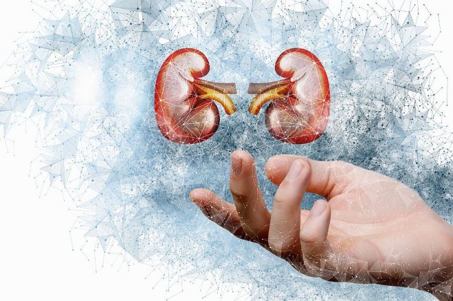 Ilustrācija - publicitātes