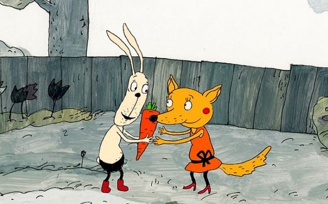 Ilustrācija - filmas.lv