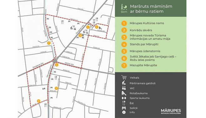 Ilustrācija - marupe.lv