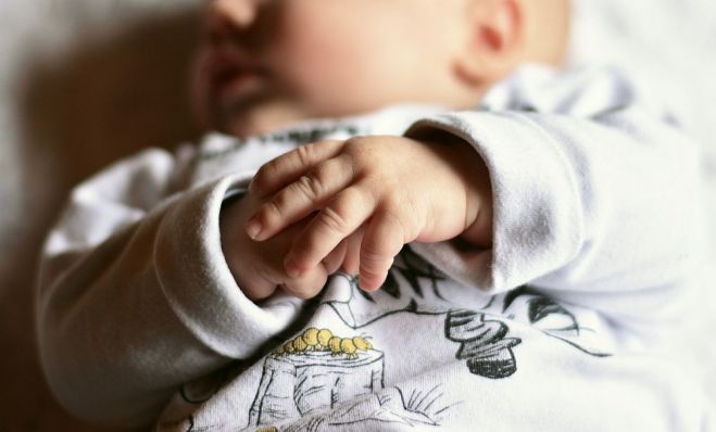 Foto - Liene Ozola un pixabay.com