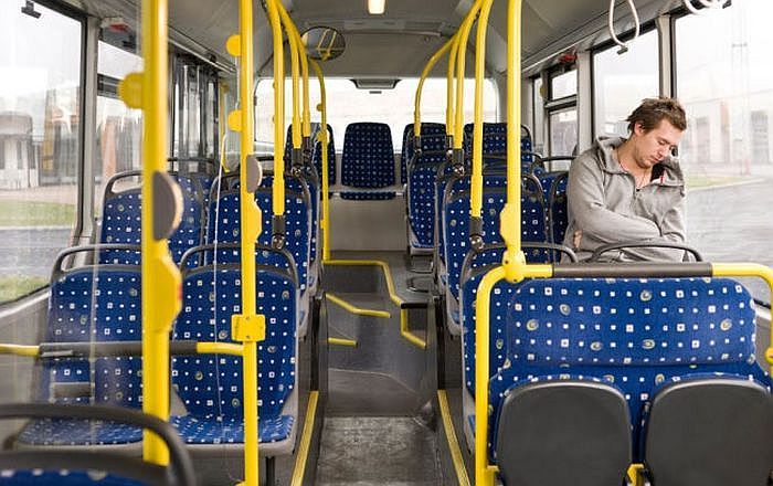 Foto - arhīvs