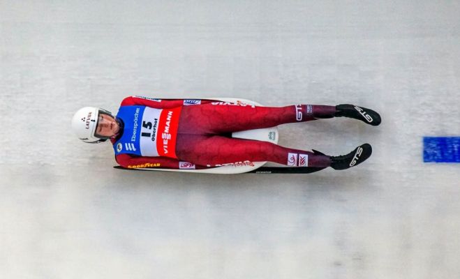 Foto - fil-luge.org