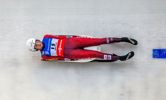 Foto - fil-luge.org