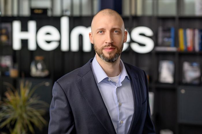 Foto - publicitātes