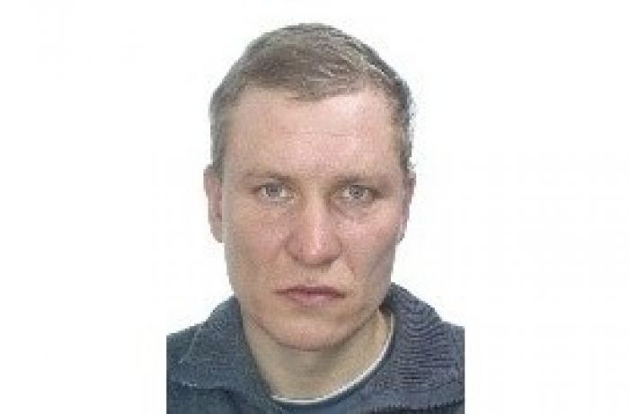 Foto - Valsts policija