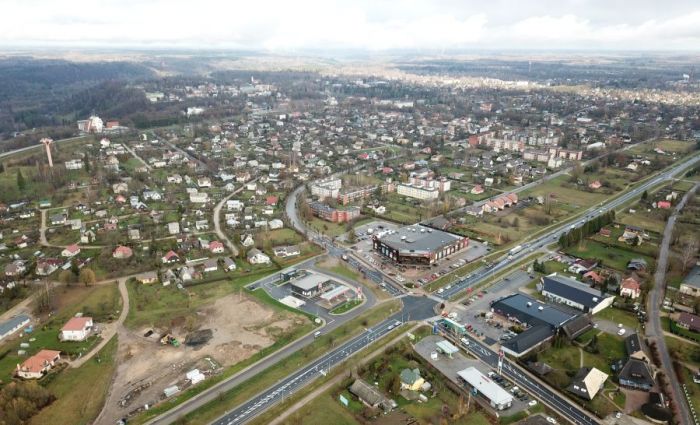 Foto - Siguldas novada pašvaldība