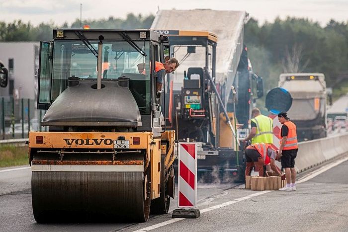Foto - arhīvs