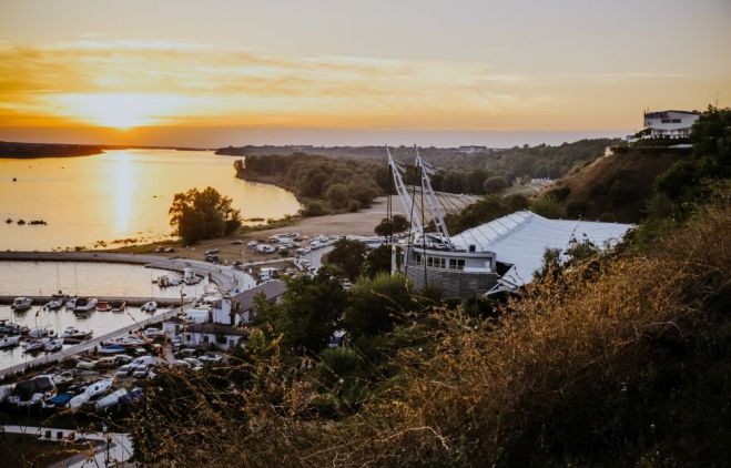 Foto - publicitātes