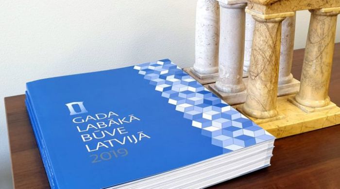 Foto - publicitātes
