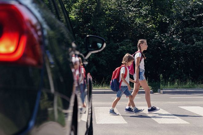 Foto - arhīvs, infografika - Satiksmes ministrija