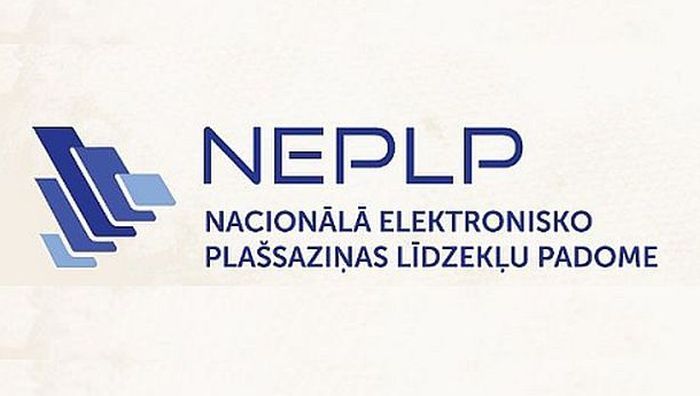 Ilustrācija - NEPLP