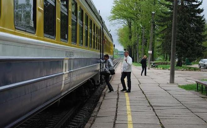 Foto - arhīvs