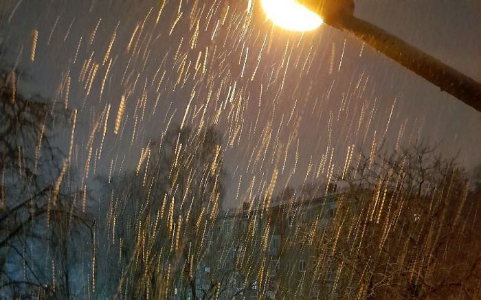Foto - arhīvs