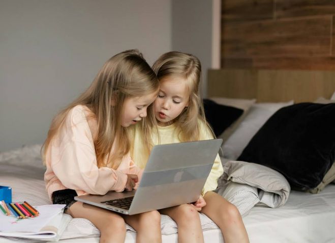 Foto - www.pexels.com