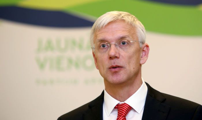 Par spīti "KPV LV" deputātu izteikumiem politiķi pārliecināti par tuvošanos valdības apstiprināšanai