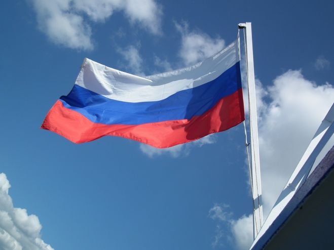 Foto - pixabay.com