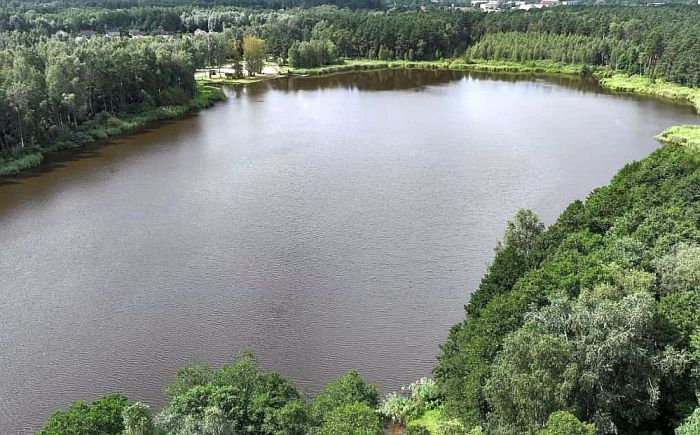 Foto - Ķekavas novada pašvaldība