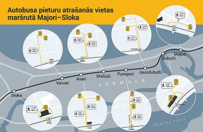 Ilustrācija - "Vivi"