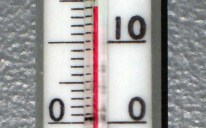 Foto - arhīvs