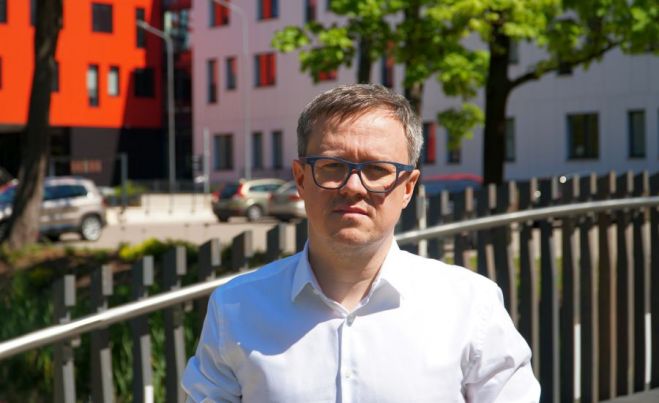 Foto - no privātā arhīva