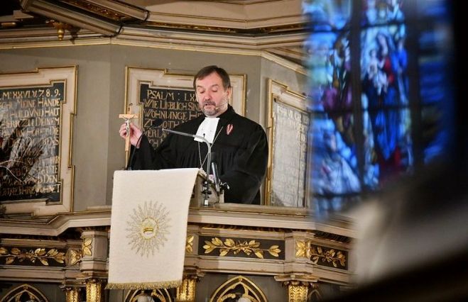 Foto - Valsts prezidenta kanceleja