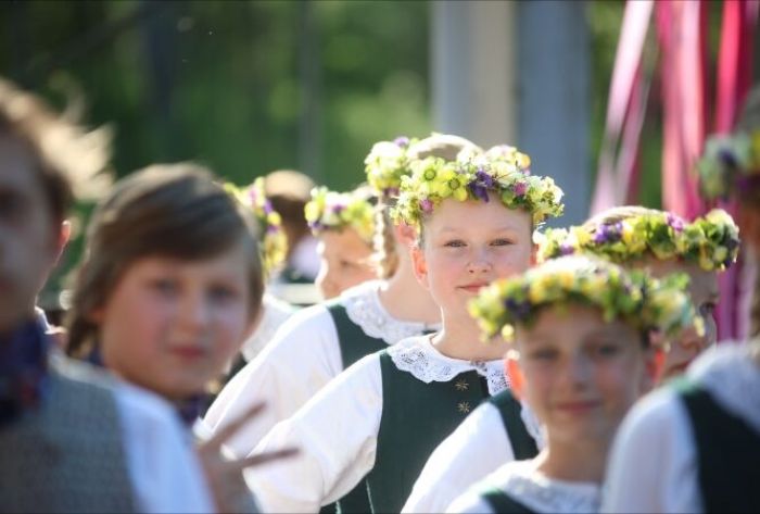 Foto - www.nacgavilet.lv