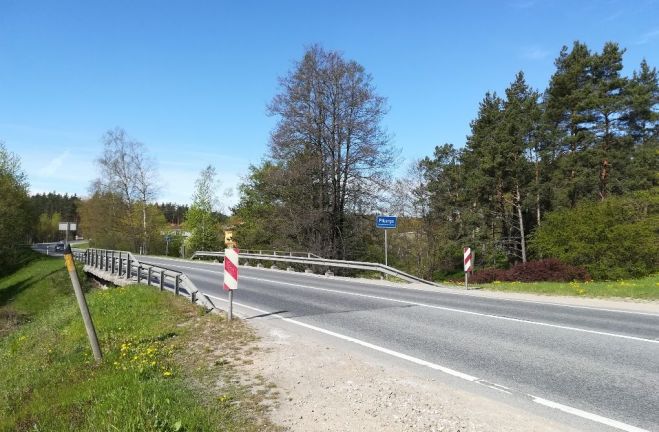 Foto - Stopiņu novada pašvaldība