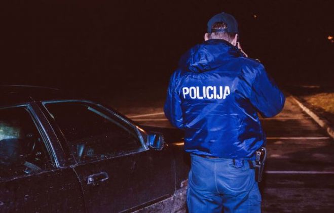Foto - arhīvs