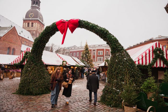 Foto - publicitātes