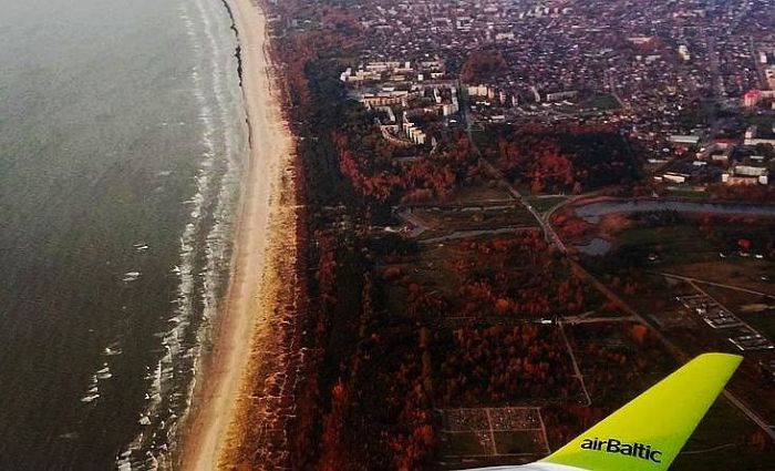 Foto - arhīvs