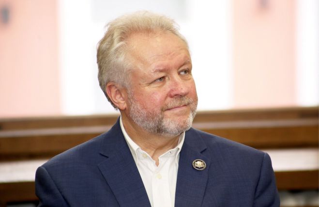 Foto - publicitātes