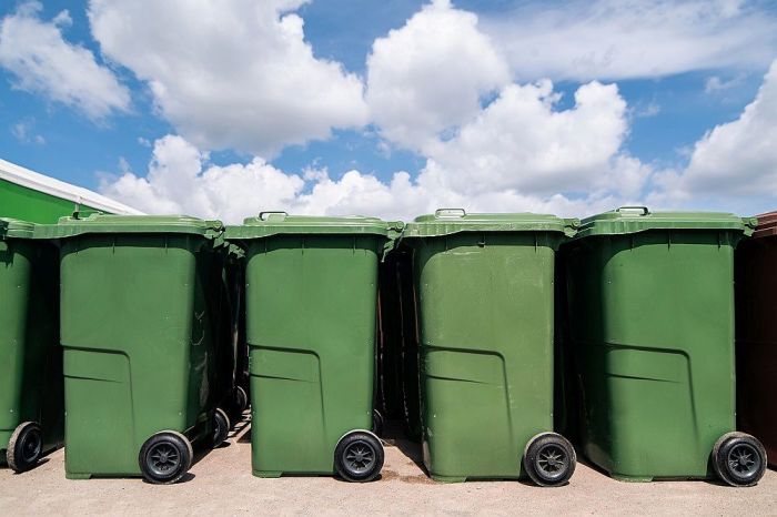 Foto - publicitātes