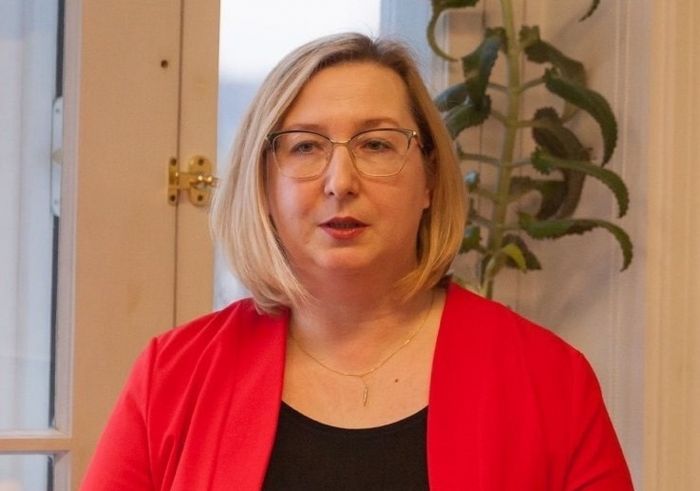 Foto - personīgais arhīvs