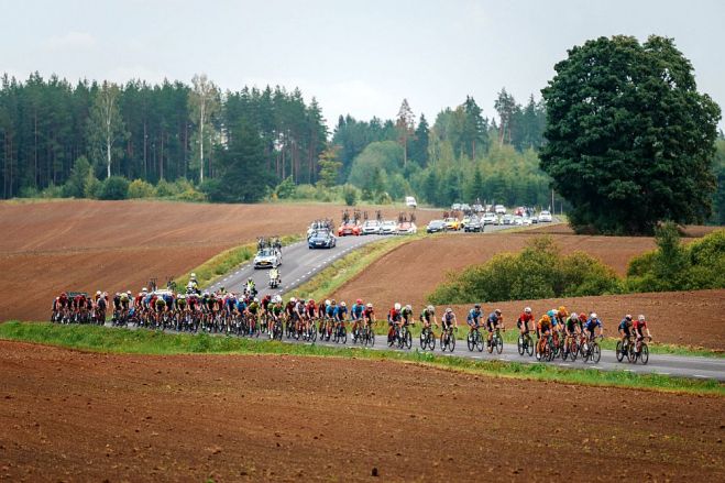 Foto - balticchaintour.com