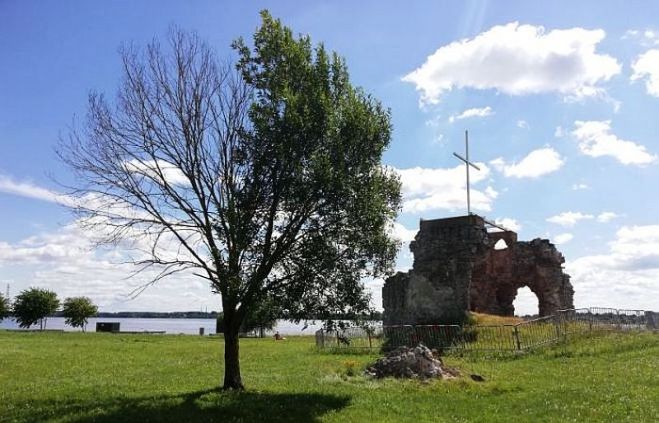 Foto - salaspils.lv