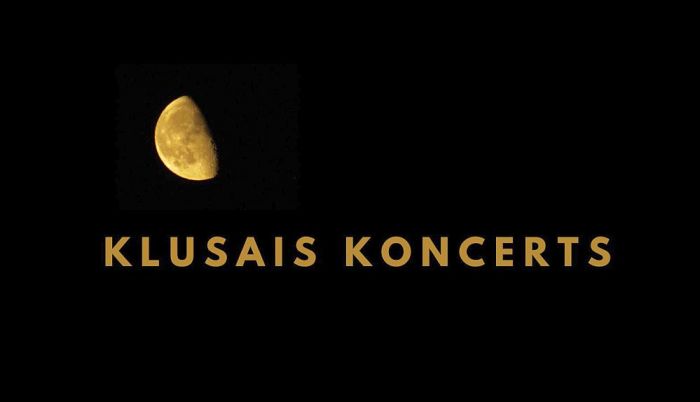 Ilustrācija - publicitātes