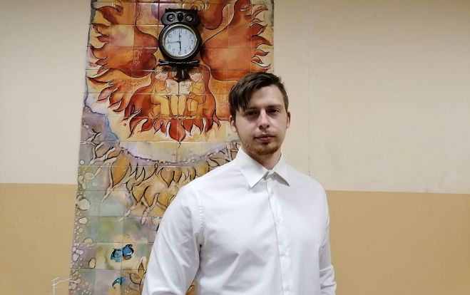 Foto - publicitātes