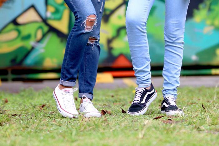 Foto - www.pexels.com