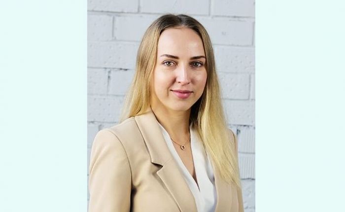 Foto - publicitātes