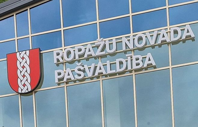 Foto - arhīvs