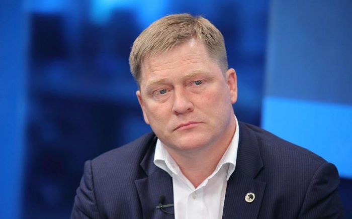 Foto - arhīvs