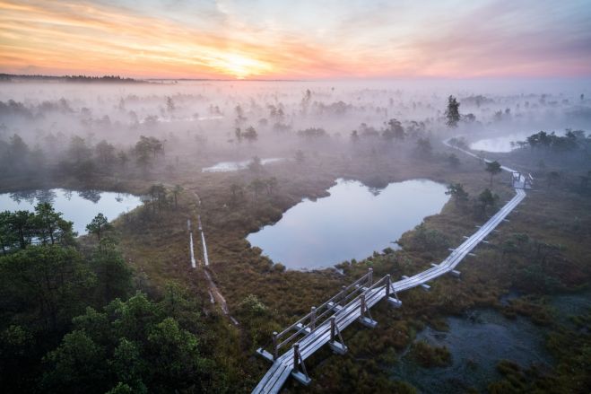 Foto - www.visitjurmala.lv