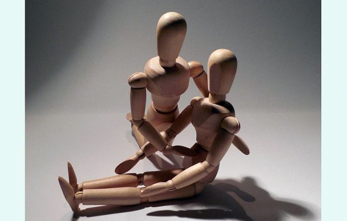 Ilustrācija - pixabay.com