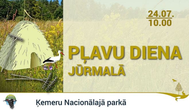 Ilustrācija - DAP