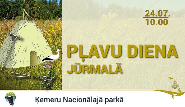 Ilustrācija - DAP