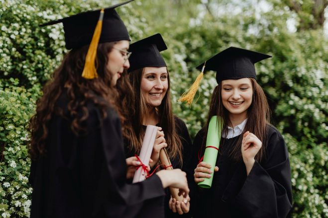 Foto - www.pexels.com