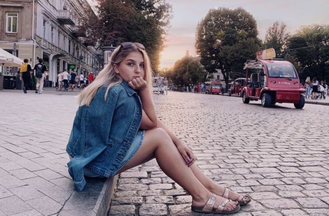 Foto - publicitātes