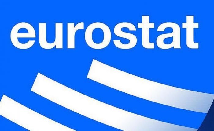 Attēls rakstam: "Eurostat": Latvijā trešajā ceturksnī bijis straujāks IKP kāpums nekā ES vidēji
